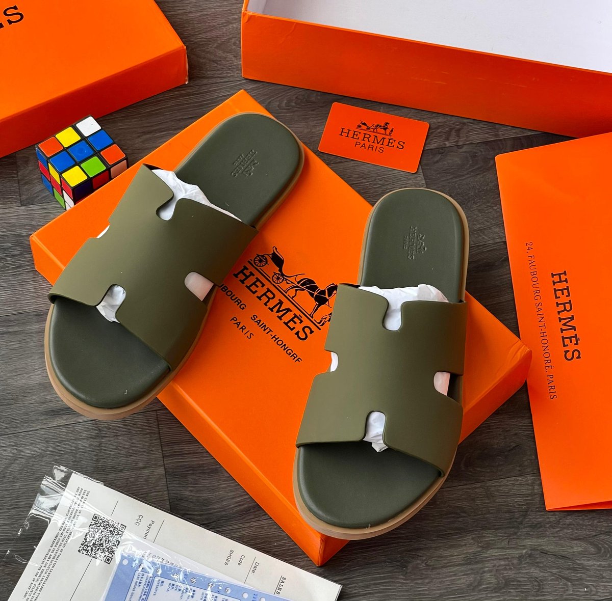 phenkenn's tweet photo. 40-45 

N40,000 https://t.co/33rrGcqol6