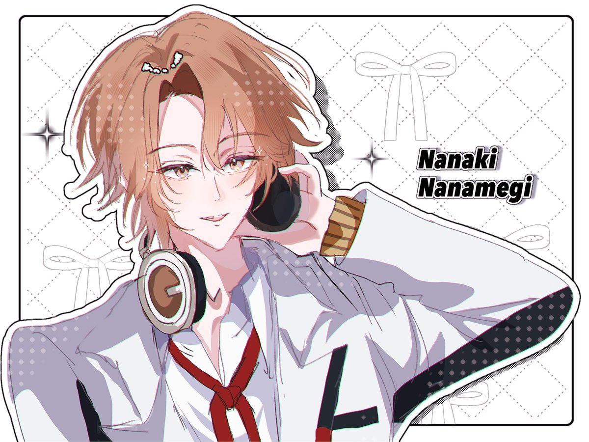 1OO_nun's tweet photo. 🥹 https://t.co/VN4KH1zVCI