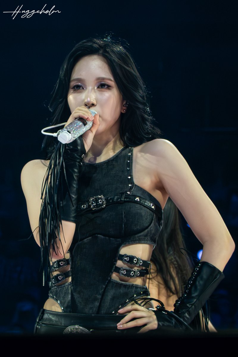 ミナ 20260526 mina #MINA #미나 #ミナ #TWICE #트와이스 #トワイス