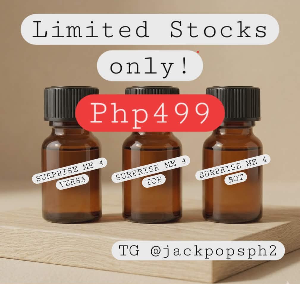 JackPopsPH tweet media