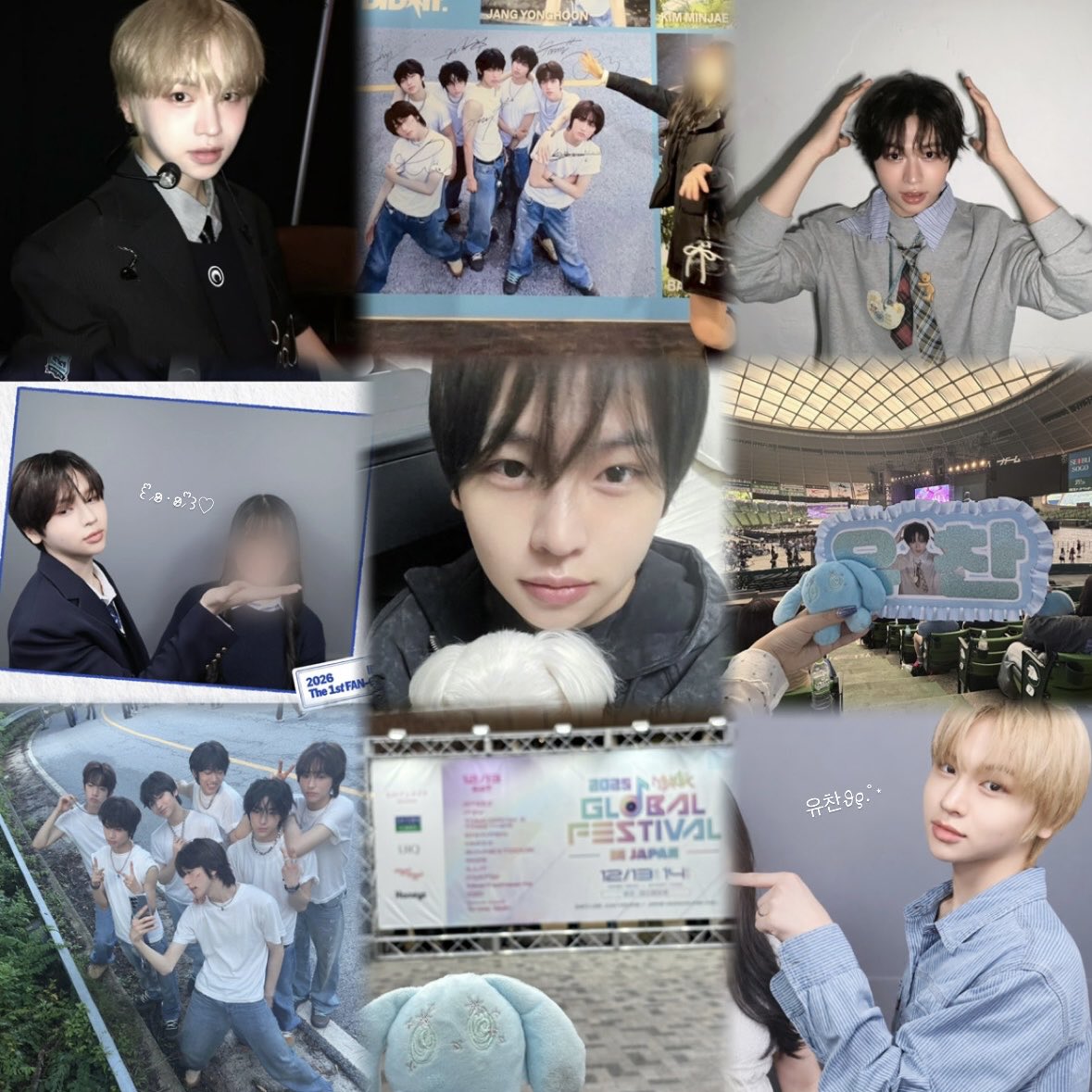 ㄹㅇ tweet media