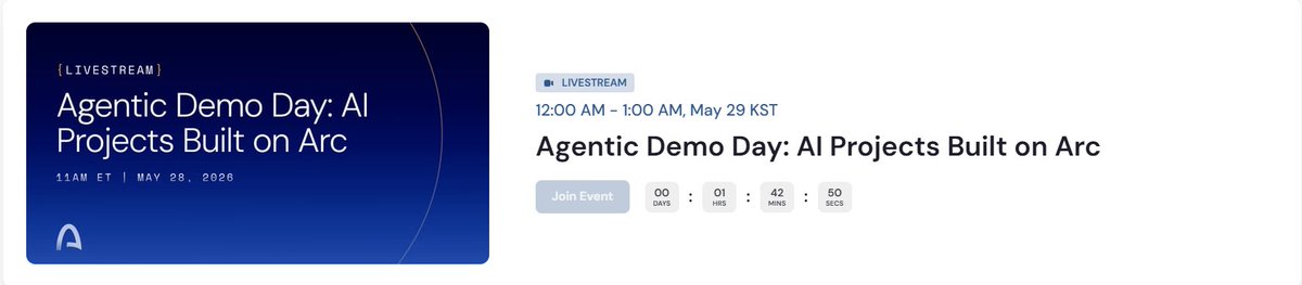 hapuihaja's tweet photo. Less than 2 hours to go! ⏳ https://t.co/M2gb6Mt6J9
