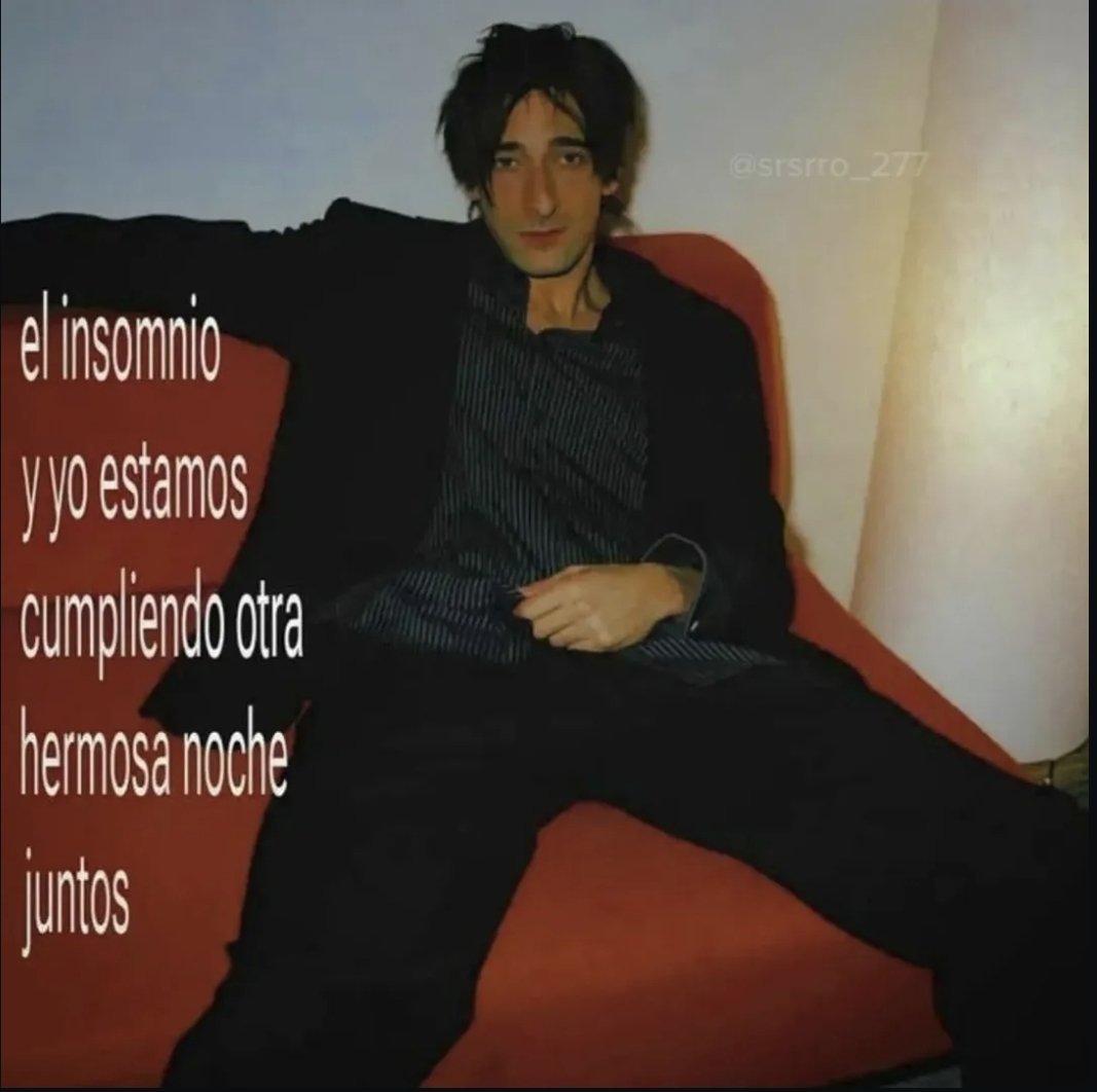 navarro tweet media