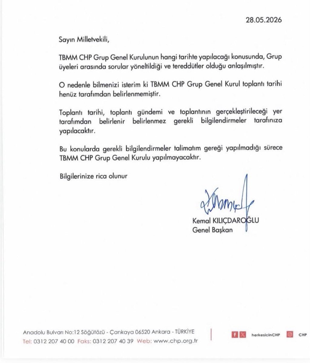 Barış Cenk AKKAYA tweet media