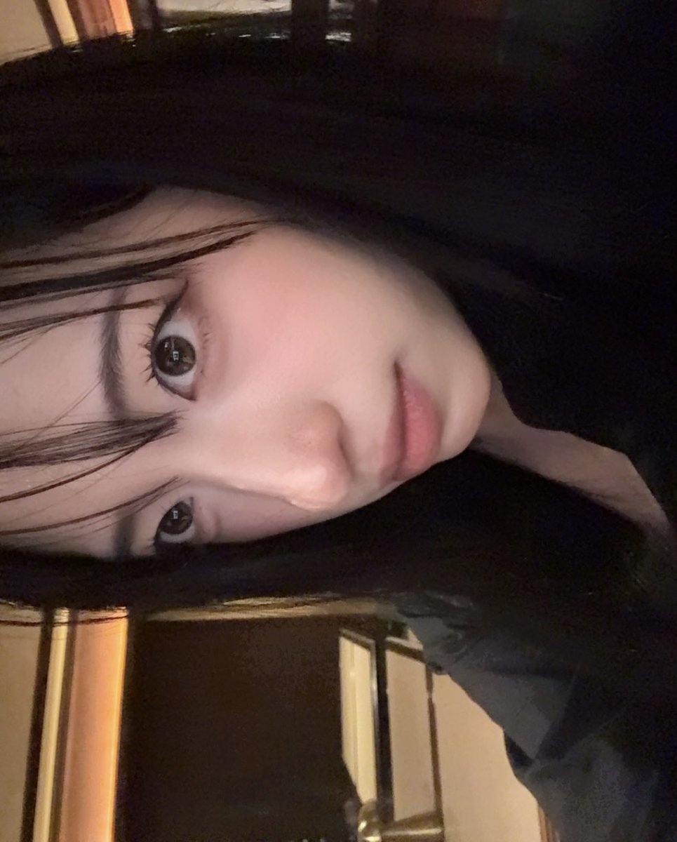 Desy Natalia tweet media