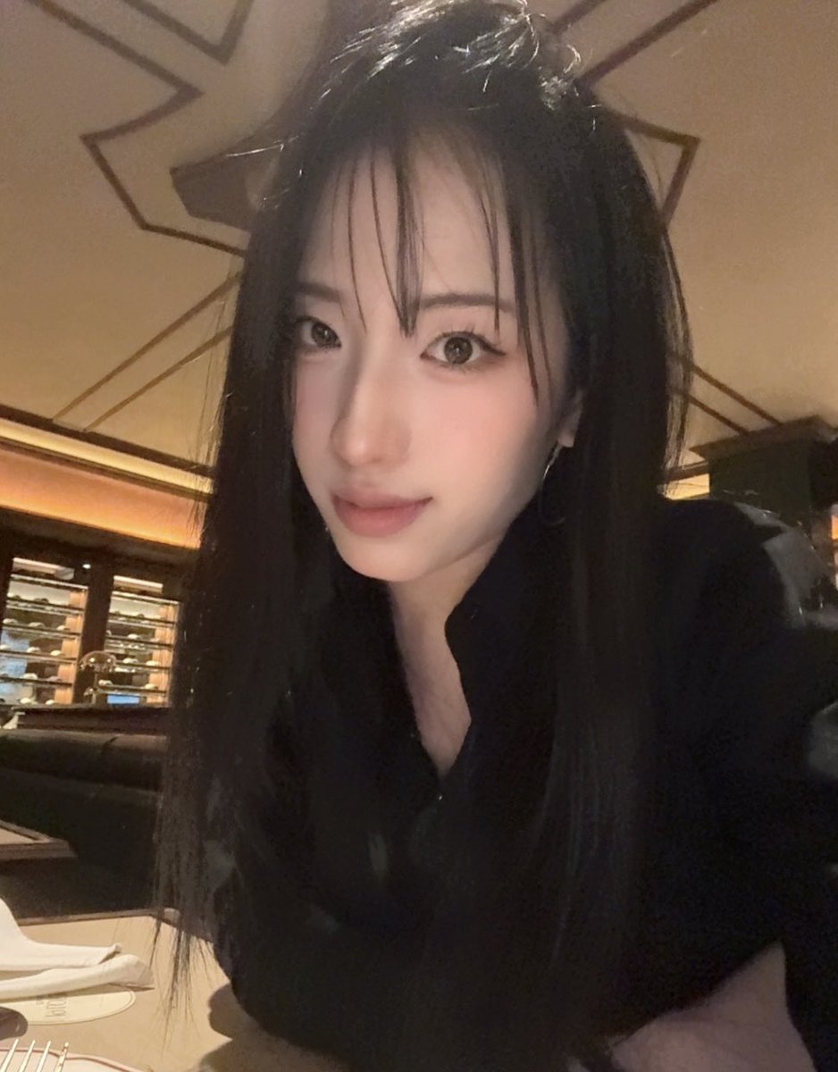 Desy Natalia tweet media