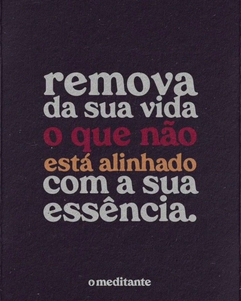 soulembrancas's tweet photo. https://t.co/PlJydwHe8h