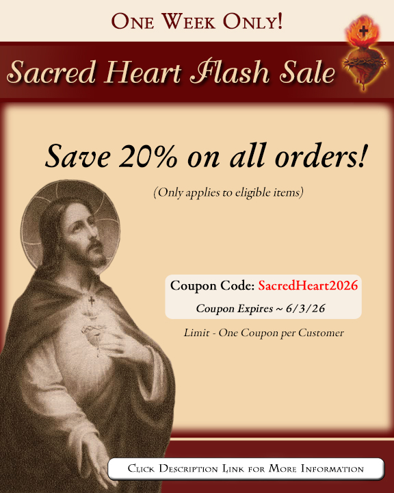 DOM_Press's tweet photo. One Week Only - Save 20% on Every Order

https://t.co/fP7wILZ0EE https://t.co/2zzFZMKg07