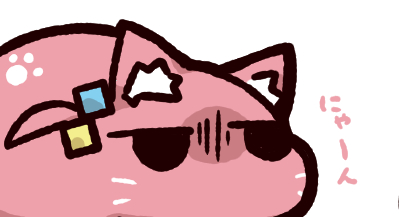 mitemasuyo2828 tweet picture