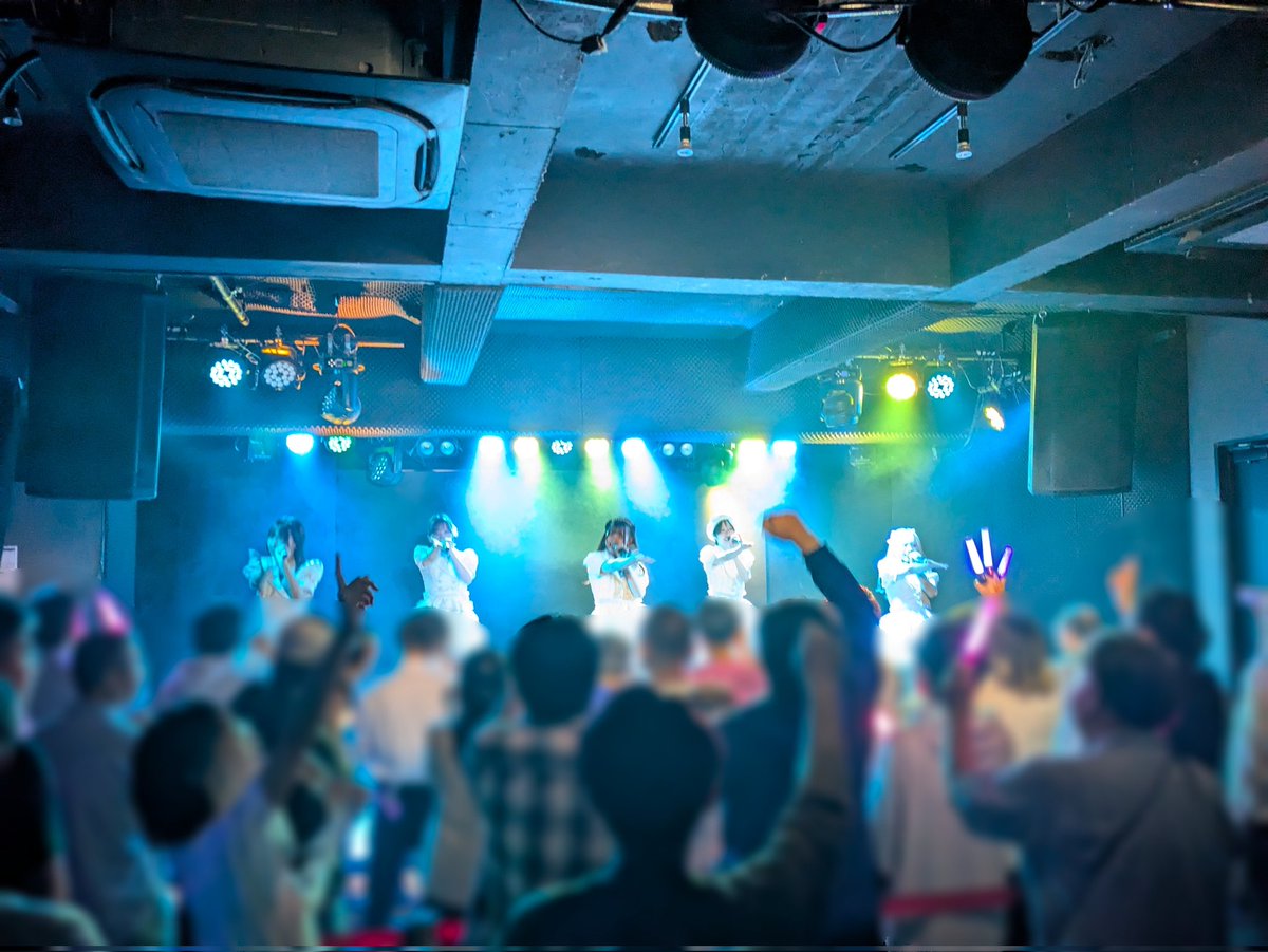 StarWindowsMusic【公式】 tweet media