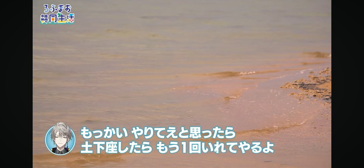 夏目みかん tweet media