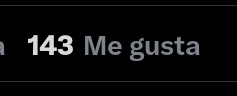 𝖑𝖎𝖟dwεk .ᐟ tweet media