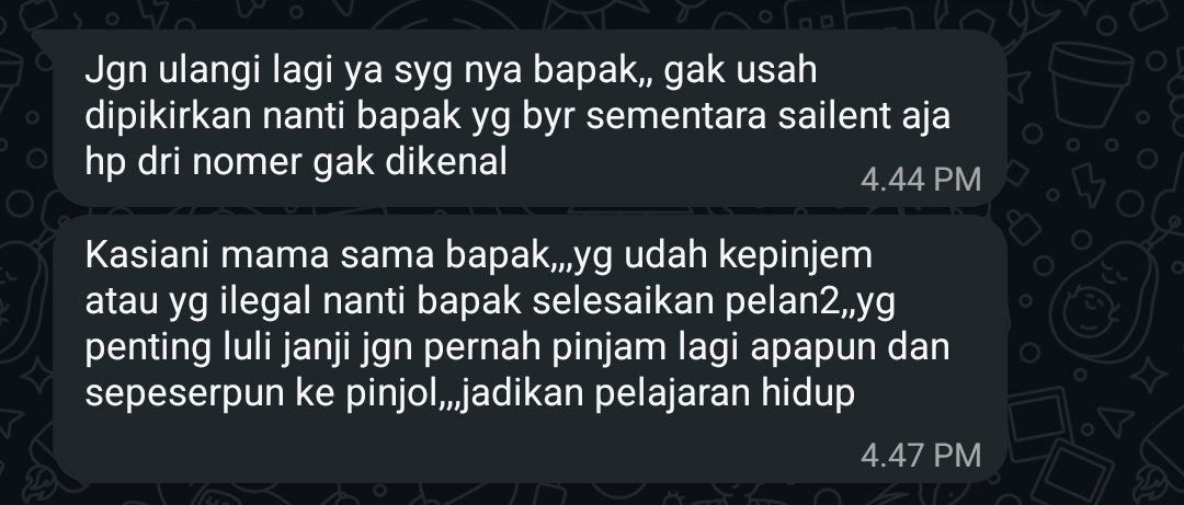 keiii tweet media