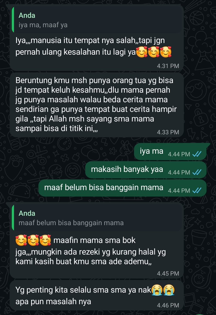 keiii tweet media