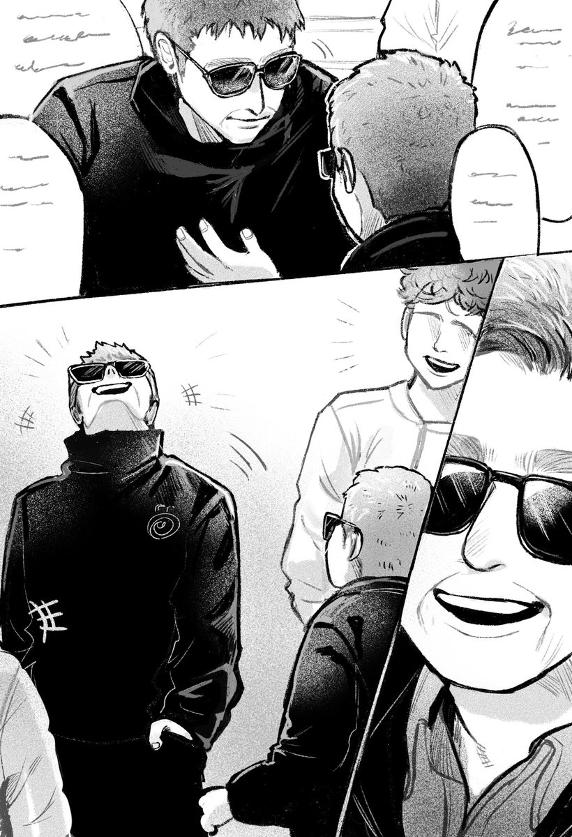 honokakankan's tweet photo. ノエルの幻想が見えた https://t.co/yqu3oJBav6