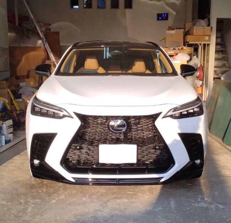 ORAGARO's tweet photo. #今日のIGLA #LEXUS

今時の車の買い方なんか知らんけど…
やっぱ1発で欲しいの射止めたいよね

https://t.co/6Lmi9QuI1r https://t.co/P9uaL1CS8h