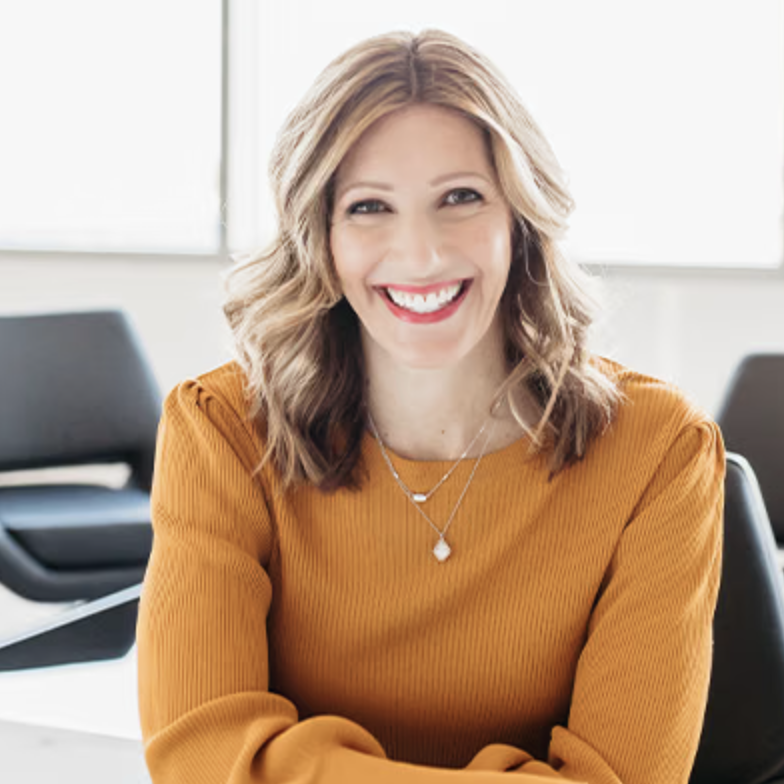 SCSUGrad's tweet photo. Congratulations to @stcloudstate alumna Jill Renslow ’98, who has been honored in the C-Level and Leadership Awards from Finance &amp; Commerce! Jill is the chief business development and marketing officer for @mallofamerica. #OurSCSU #SCSUGrad

Read more at https://t.co/1agLwE0te1 https://t.co/6EEa0on8dn