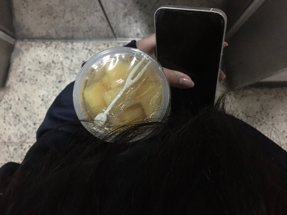 lattxee's tweet photo. 프로블로그지각러 ;;😓💋🧠
https://t.co/n7tvGgaTSM https://t.co/ec7Kon9bGR