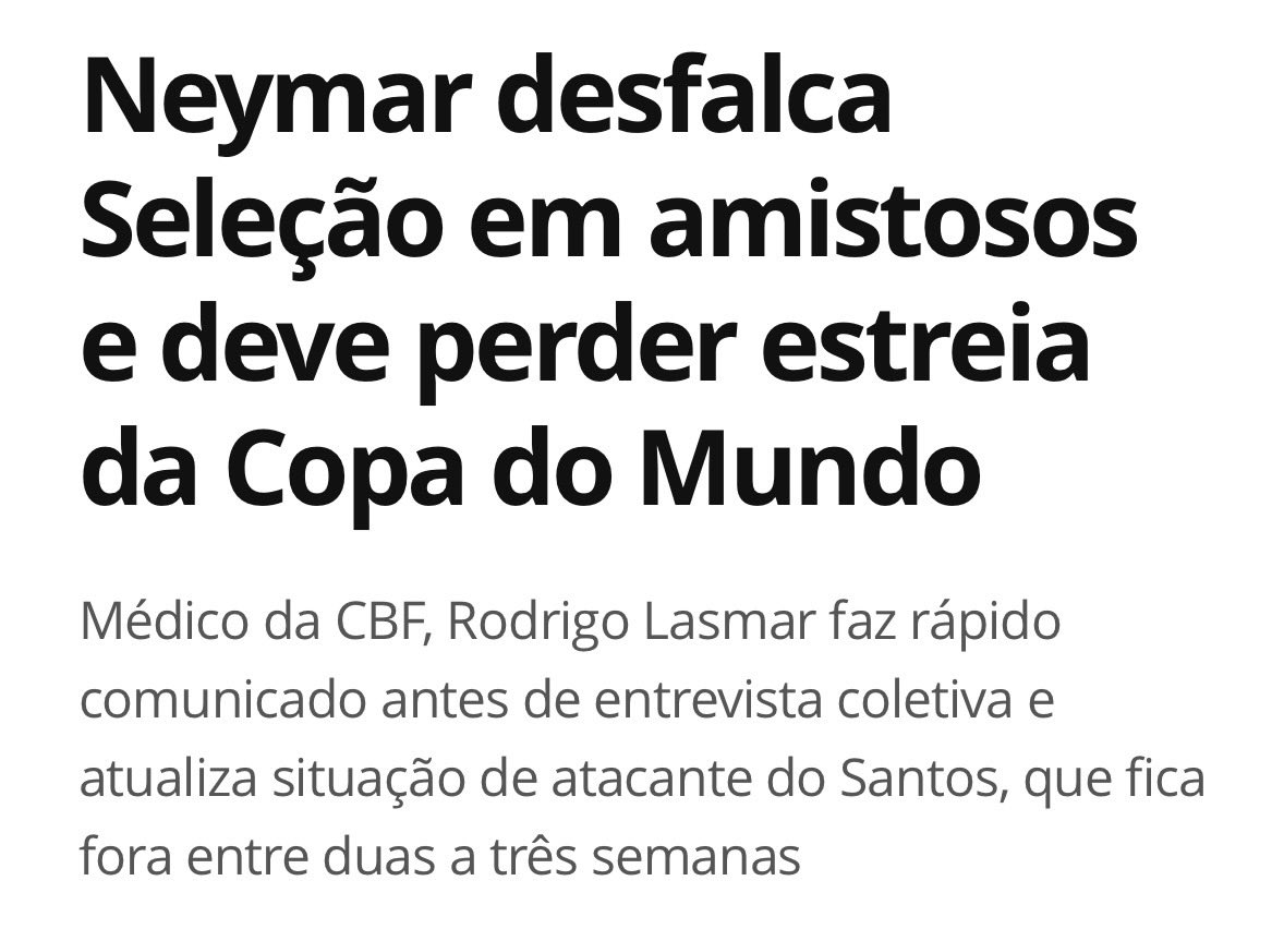 Mario Vitor Rodrigues tweet media