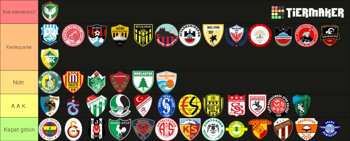 Amedsporist tweet media