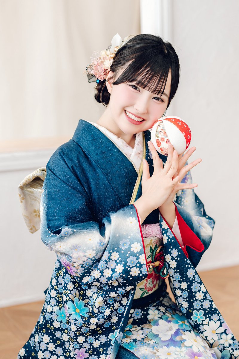 東山 恵里沙 tweet media