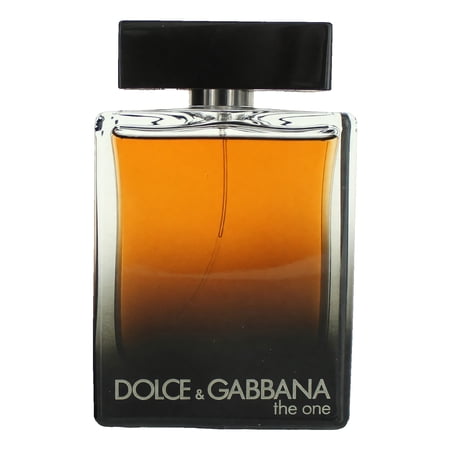 LordOfDiscounts's tweet photo. Dolce &amp; Gabbana The One Men Eau De Parfum Spray, Cologne for Men, 5.0 oz, now $65.04 via Walmart

⬇️ 60% Price Drop

🔗 - https://t.co/hgr5wwVq27 https://t.co/FEXCGou7uz