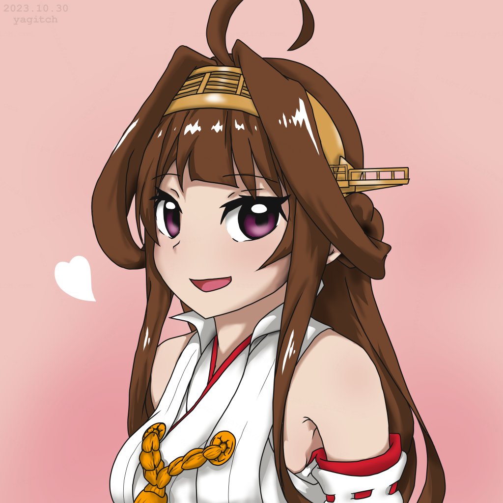 yagitch's tweet photo. #みんなでデフォルメ絵をあげて幸せな気分になろう https://t.co/zPN5DI5D7P