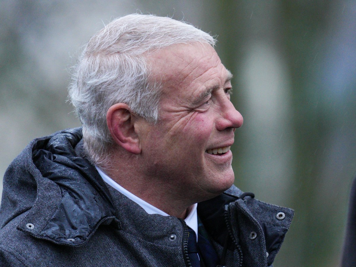 ScotRugbyNews's tweet photo. A celebration of the life of Scottish rugby legend Scott Hastings will take place on June 27, it has been confirmed

For the details 👉 https://t.co/HM593yBh1U https://t.co/E1Sz6qZTY0