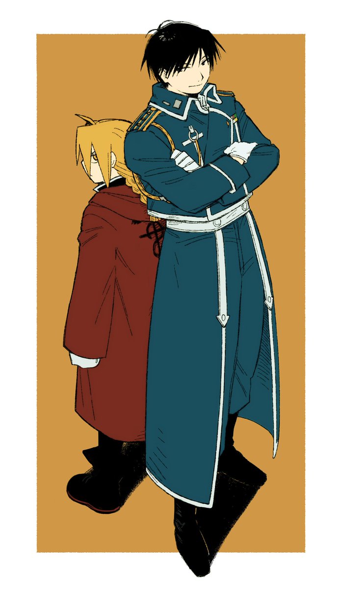 LS182_520's tweet photo. https://t.co/brbQQMERpJ