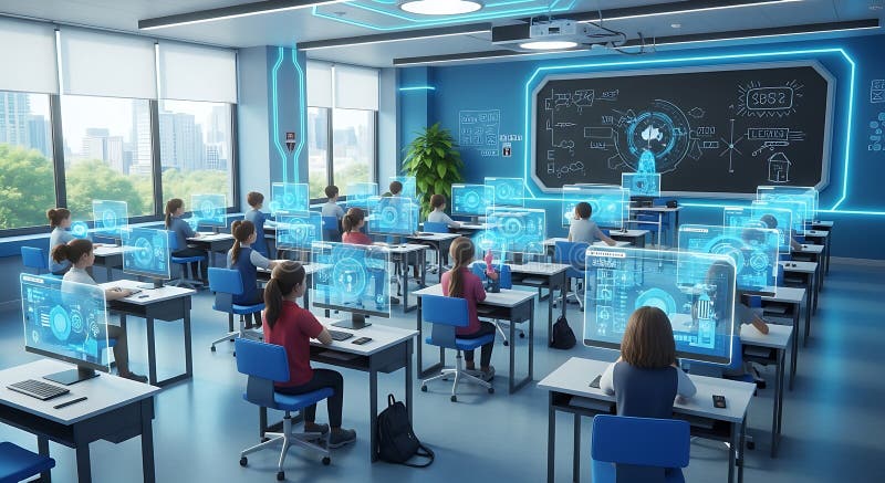 Rabeel_web3's tweet photo. If you can't learn AI at least don't let those lean AI make money on you 📌 https://t.co/WKogLZFtqD