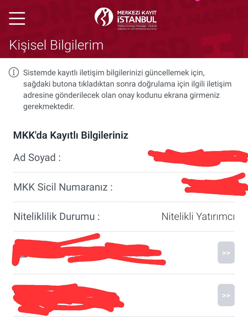 Yıldız Senna tweet media