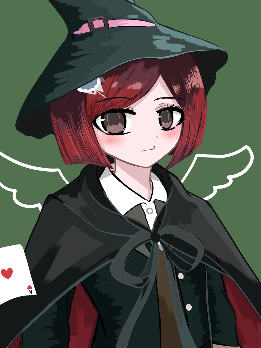 ほうじ茶🍵 tweet media