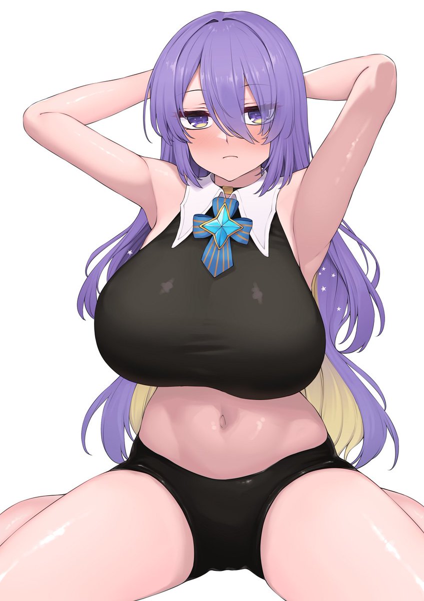 Moona 
