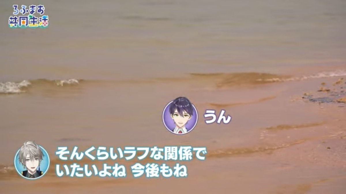 Source post image