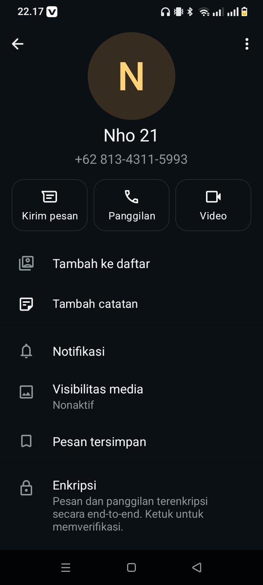 MMarsello61439's tweet photo. Malam ini butuh lihat kamu kocok ayoo WA sudah https://t.co/49xGc8A8Yr