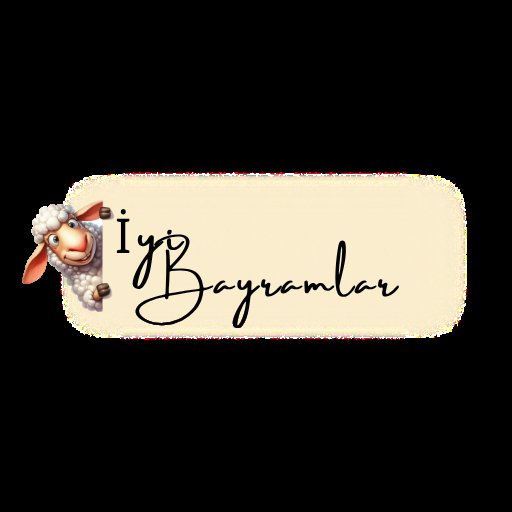 bertanaslanii's tweet photo. Hepinizin bayramı Mübarek olsun..
Hepinize huzur dolu bayram diliyorum, sevdiklerinizle... 
Biraz geç geldim ama kusuruma bakmayın 🤍✨
#BertanAsllani #DoktorBaşkaHayatta #KurbanBayramı 
#İbrahimçelikkol  #Sılatürkoğlu 🤍 https://t.co/nNXvymIxcE