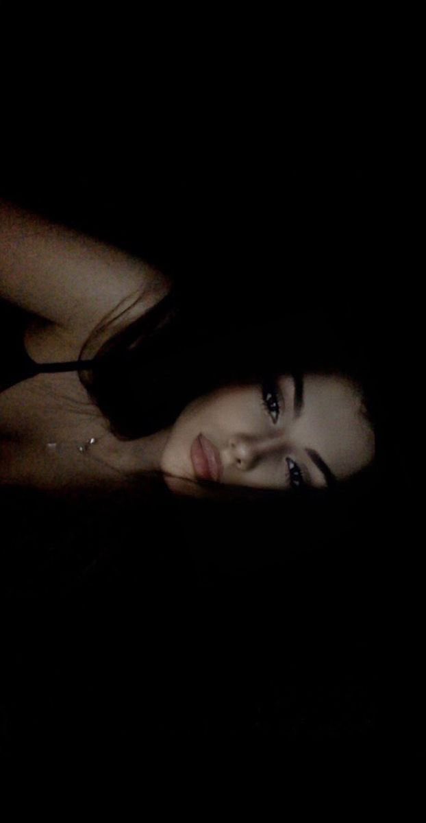 badgirlBblance's tweet photo. ᴛʜᴇ ᴍʏᴛʜ, ᴛʜᴇ ʟᴇɢᴇɴᴅ, ᴛʜᴇ ʙᴀᴅᴅᴇꜱᴛ ʙɪᴛᴄʜ ᴏꜰ ᴀʟʟ, ʏᴏᴜʀ ᴡᴀʟᴋɪɴɢ ɴɪɢʜᴛᴍᴀʀᴇ, ᴅᴏɴ’ᴛ ɢᴇᴛ ꜰᴏᴏʟᴇᴅ

𝙱𝚕𝚊𝚗𝚌𝚑é 𝙸𝚜𝚕𝚊 𝙵𝚊𝚗𝚎. https://t.co/s9MbOVFxws