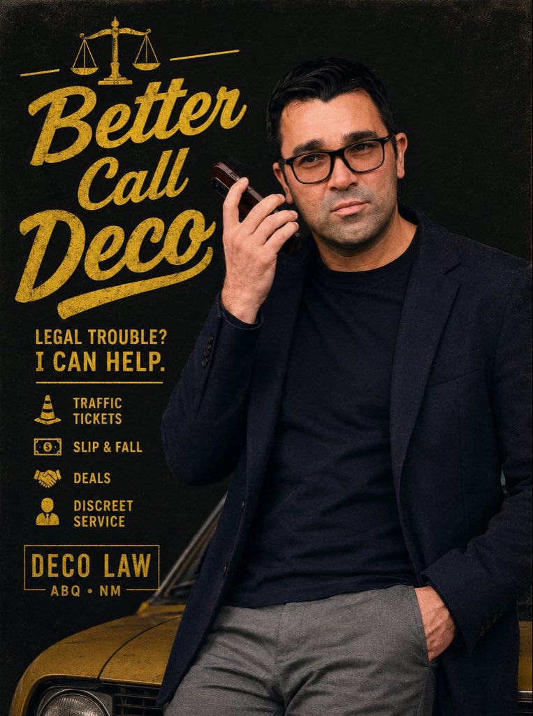 Chrisss_17_'s tweet photo. ديكو بدأ يتخاذل
اكثر من 4 ساعات و بعده ما حسمها
#Deco_out https://t.co/BlGKRSEENY