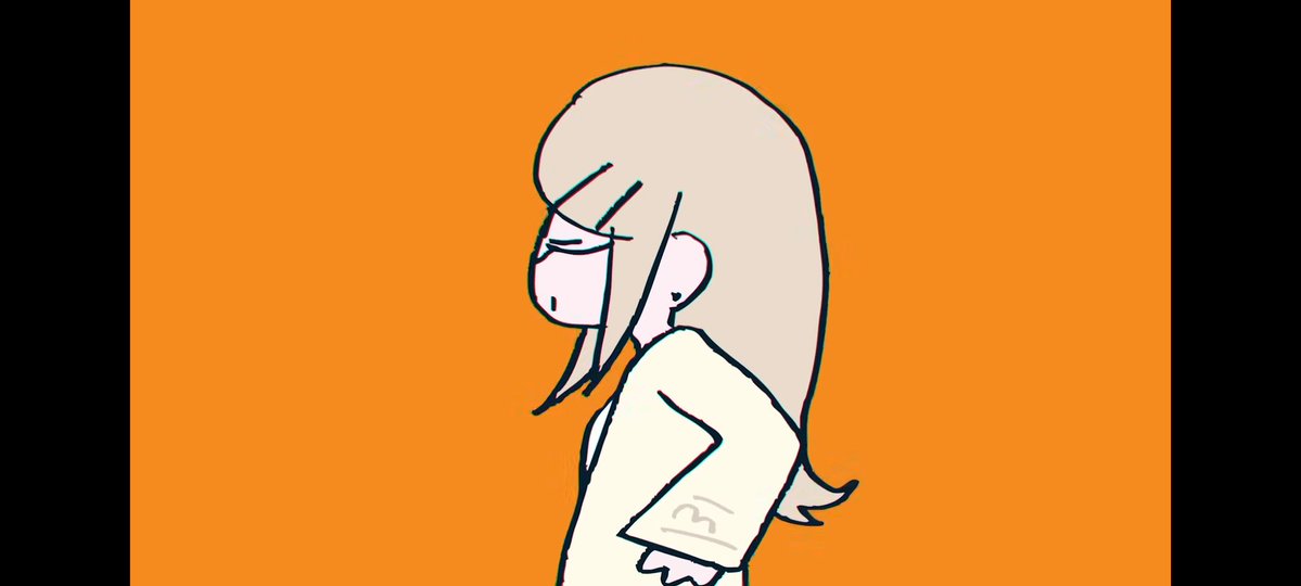 あ@IRしのさわ莉波お姉さん担 tweet media