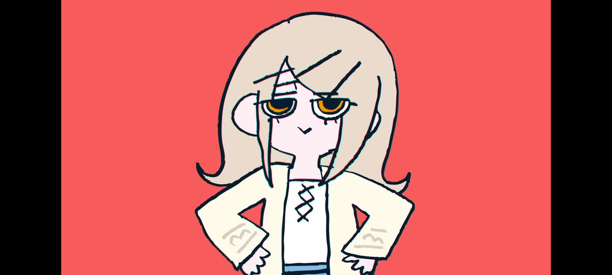 あ@IRしのさわ莉波お姉さん担 tweet media