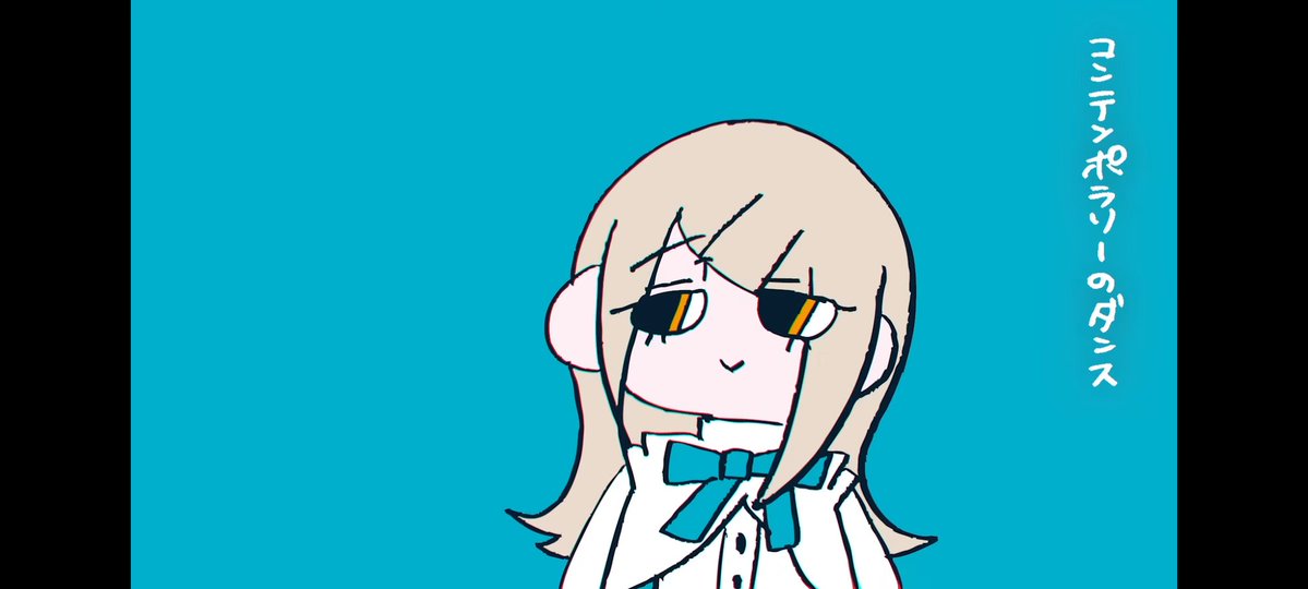 あ@IRしのさわ莉波お姉さん担 tweet media