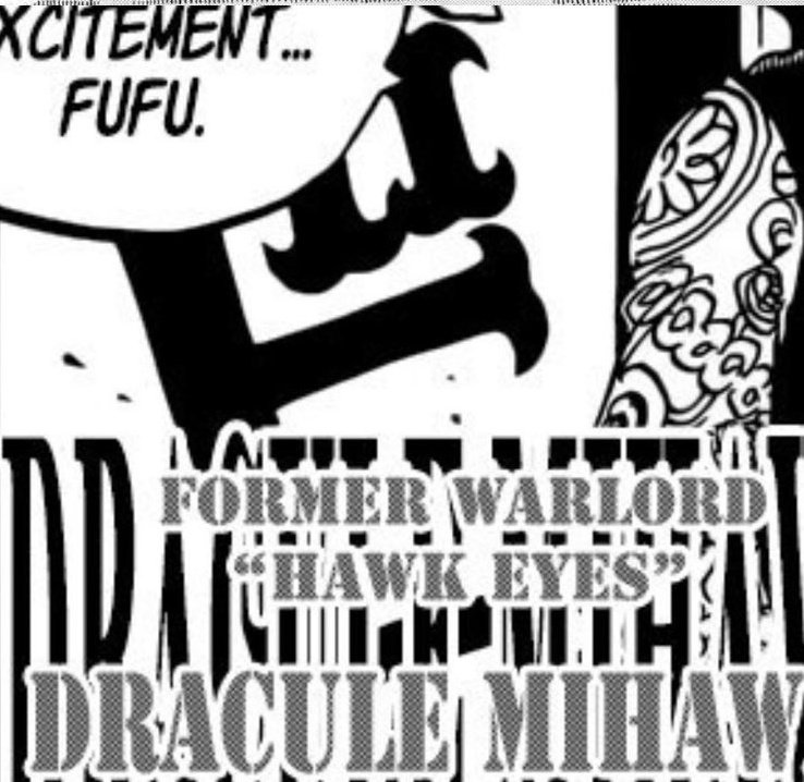MistaZod's tweet photo. #ONEPIECE1184
LOL https://t.co/BXcMEvPE3o