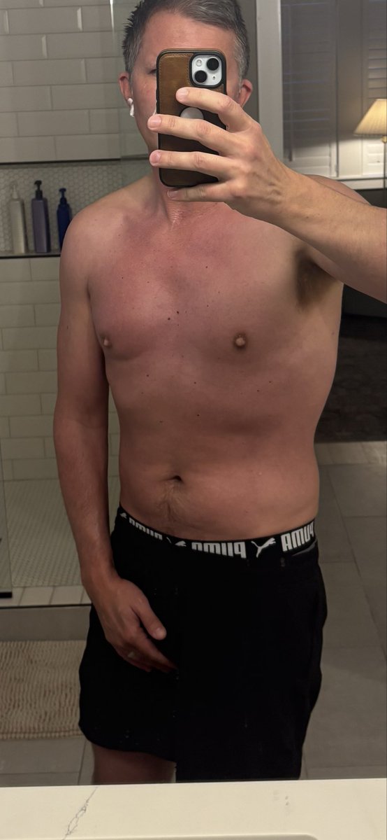 MasterAlphaDILF's tweet photo. I’ve created three different online applications for subs to use to help guide themselves into their right dynamic with me. Simply follow the link(s) below to Google forms and DM or comment when you’ve done so and I’ll follow up. (1/4) https://t.co/ejTNClLQkW