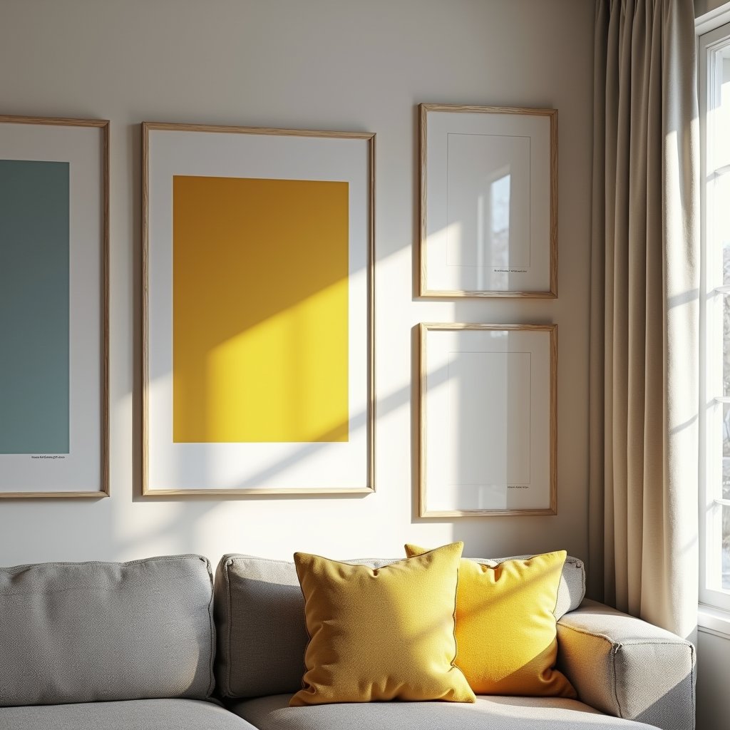 cagonline's tweet photo. I help first-time buyers in their 20s–30s find curator-approved art that fits a budget and a life. Affordable entry points, framing and installation guidance, and confident choices from a gallery with 25 years’ experience. See one pick: https://t.co/uY4dTaaaWI #FirstHomeArt https://t.co/5kFyNRHRy5