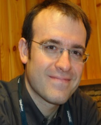 OpenSourceMANO's tweet photo. ☁️ How can operators unlock the full promise of the TelcoCloud?

This ETSI blog by former OSM chair Francisco Javier Ramón shows how Open Source MANO drives TelcoCloud automation and cloud-native orchestration.

👉 Read the article: https://t.co/oct20l8B64

#OSM #ETSI #TelcoCloud https://t.co/MYkTNNHzWn