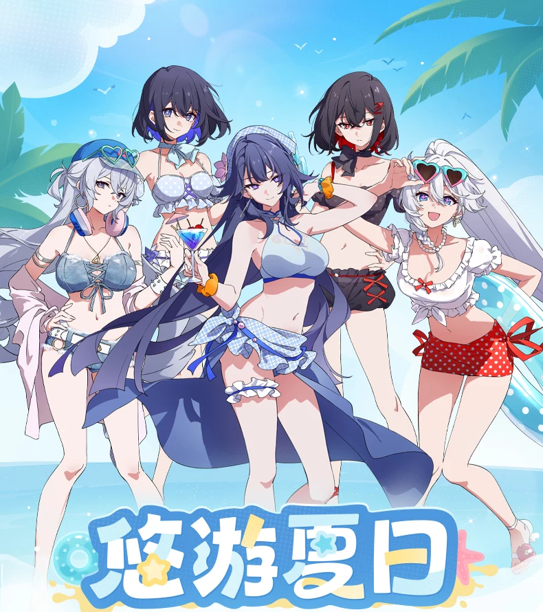 ちび🐦️ Chibipiyo tweet media