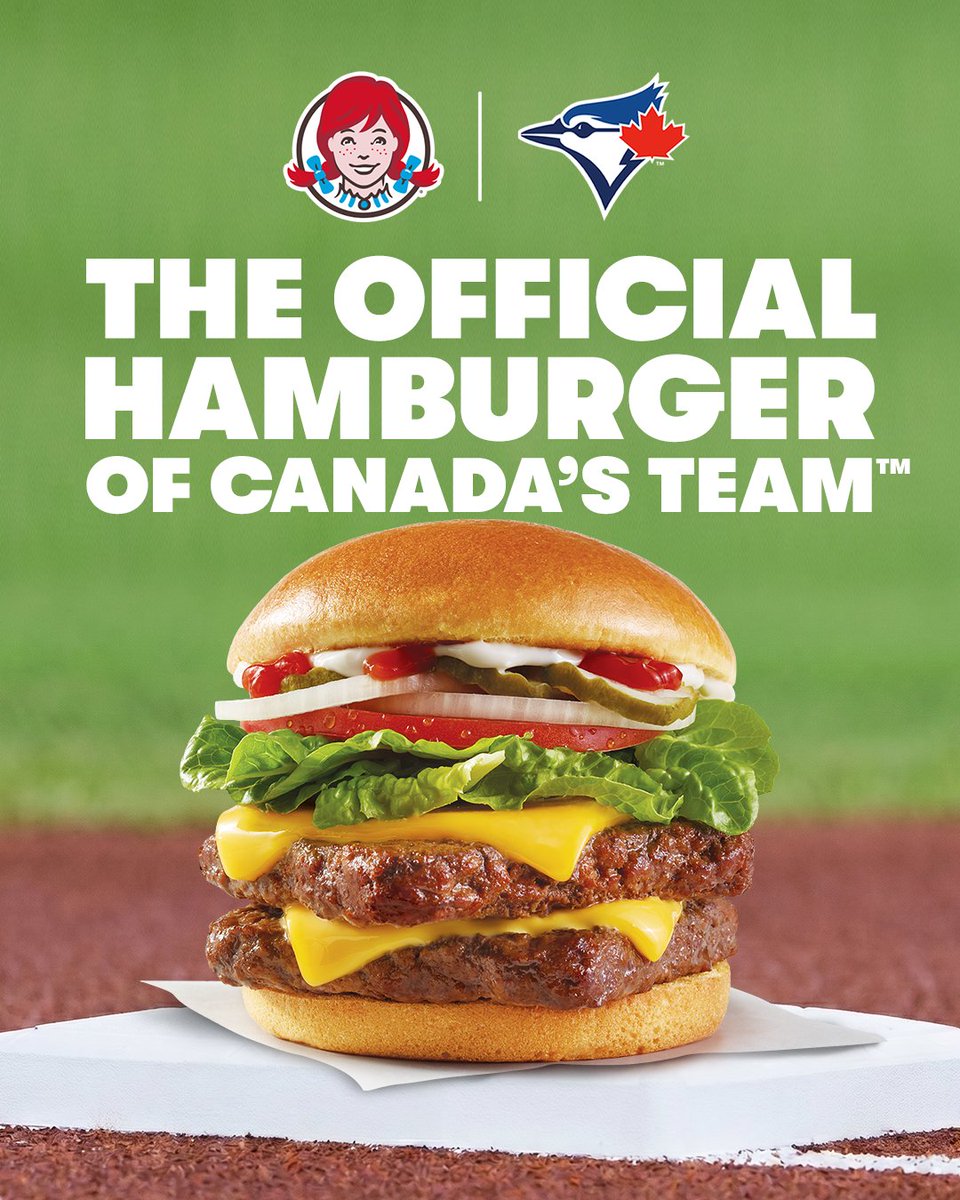 Wendy's 🇨🇦 tweet media