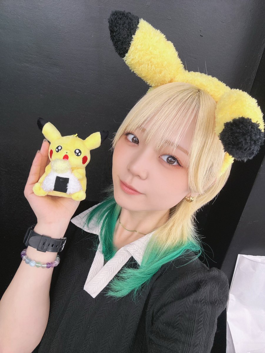 そだ (@OP01_soda) / Posts / X