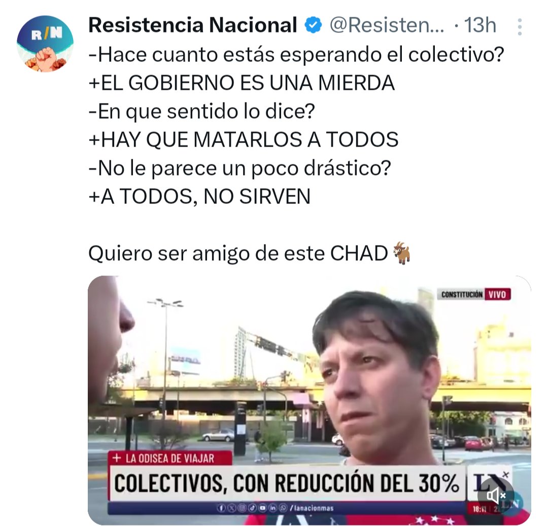 sergiopinus's tweet photo. @MConurbasic https://t.co/wlGDaC7q7D