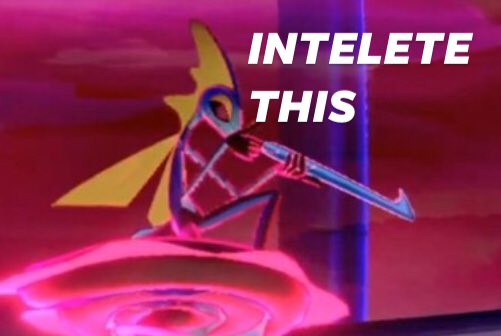 Dat's Jaki⁷⊙⊝⊜ (fan account) tweet media